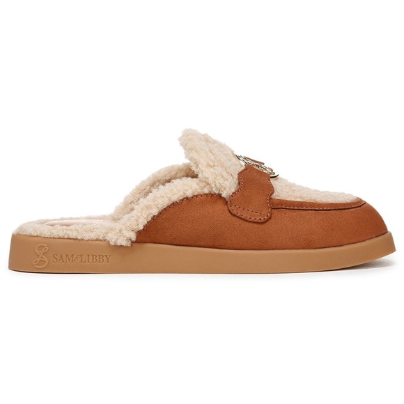 Sam & Libby cozy mule - Picture 2 of 11